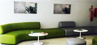 Hotel R2 Bahia Cala Ratjada - Adults Only 4*